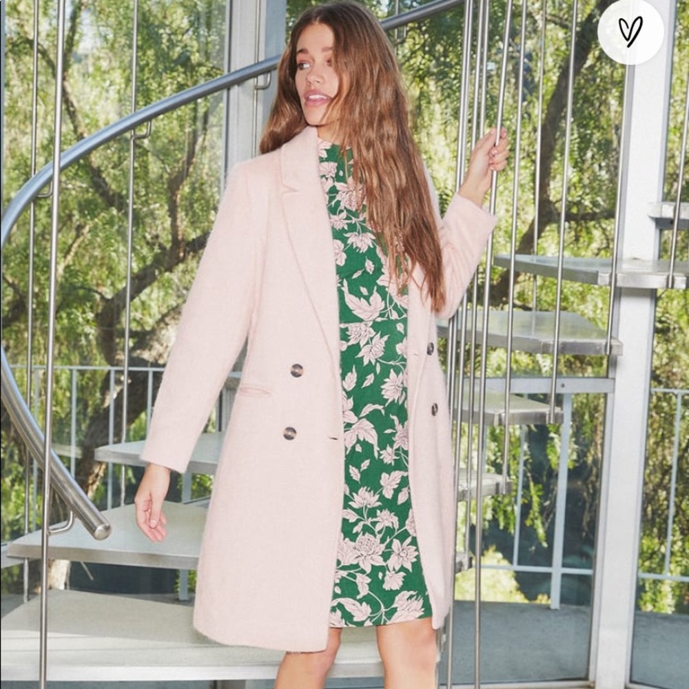 NWT Lulu’s dress - Picture 6 of 6